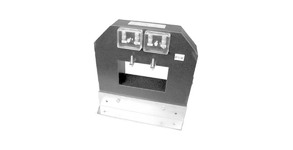 精密電流互感器 10 kA（LMG-Z562）