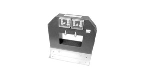 精密電流互感器 10 kA（LMG-Z582）