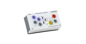高頻求和電流互感器 (L95-Z06, -Z06-HV)