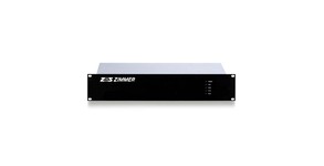 PCT 電流傳感器供電單元（PCTSIU4）