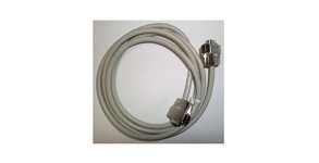 屏蔽 PCT 連接電纜（PCT-DSUB）